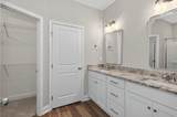 610 Pherson Street - Photo 13