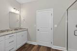 610 Pherson Street - Photo 14