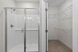 610 Pherson Street - Photo 15