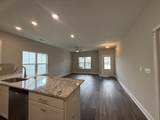 610 Pherson Street - Photo 3