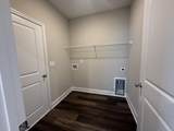 610 Pherson Street - Photo 4