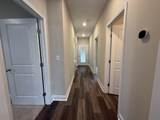 610 Pherson Street - Photo 5