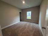 610 Pherson Street - Photo 6