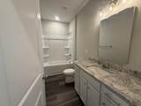 610 Pherson Street - Photo 7