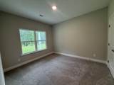 610 Pherson Street - Photo 8