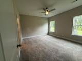 610 Pherson Street - Photo 9