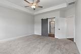 549 Pherson Street - Photo 10