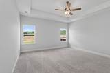 549 Pherson Street - Photo 11