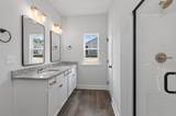 549 Pherson Street - Photo 12