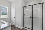 549 Pherson Street - Photo 13