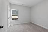 549 Pherson Street - Photo 14