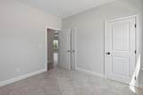 549 Pherson Street - Photo 15