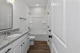 549 Pherson Street - Photo 16
