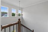 549 Pherson Street - Photo 17