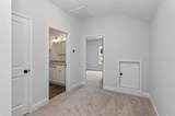 549 Pherson Street - Photo 19