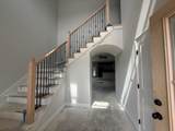 549 Pherson Street - Photo 2