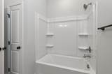 549 Pherson Street - Photo 20