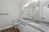 549 Pherson Street - Photo 21