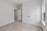 549 Pherson Street - Photo 22