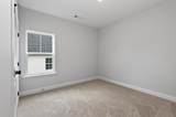 549 Pherson Street - Photo 23
