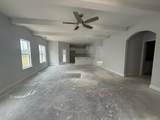 549 Pherson Street - Photo 3