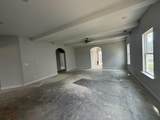549 Pherson Street - Photo 4