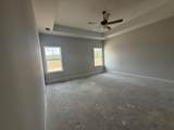 549 Pherson Street - Photo 5