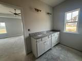549 Pherson Street - Photo 6