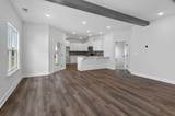 549 Pherson Street - Photo 7