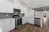 549 Pherson Street - Photo 8
