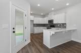 549 Pherson Street - Photo 9