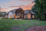 429 Spalding Lake Circle - Photo 1