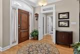 429 Spalding Lake Circle - Photo 10