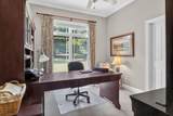 429 Spalding Lake Circle - Photo 11