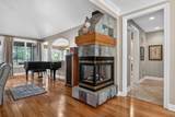429 Spalding Lake Circle - Photo 12