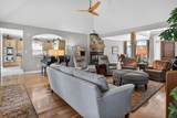 429 Spalding Lake Circle - Photo 13
