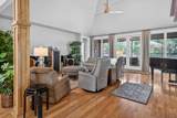 429 Spalding Lake Circle - Photo 14