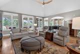 429 Spalding Lake Circle - Photo 15