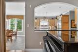 429 Spalding Lake Circle - Photo 16