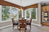 429 Spalding Lake Circle - Photo 17
