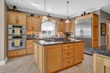 429 Spalding Lake Circle - Photo 18