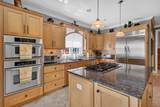 429 Spalding Lake Circle - Photo 19