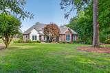 429 Spalding Lake Circle - Photo 2