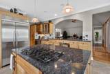 429 Spalding Lake Circle - Photo 20