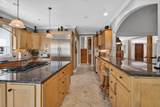 429 Spalding Lake Circle - Photo 21