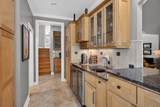 429 Spalding Lake Circle - Photo 22