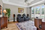 429 Spalding Lake Circle - Photo 24