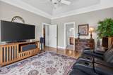 429 Spalding Lake Circle - Photo 25