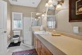 429 Spalding Lake Circle - Photo 26