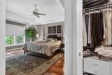 429 Spalding Lake Circle - Photo 27